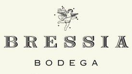 Bodega Bressia