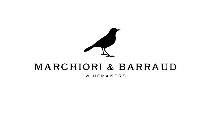 Bodega Marchiori y Barraud