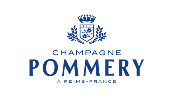 Pommery