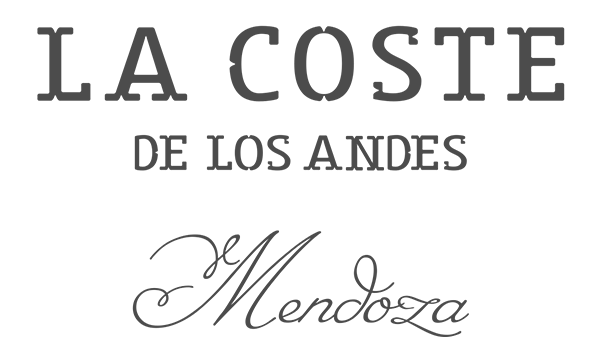 Bodega La Côte de los Andes