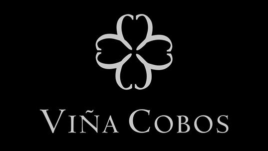 Bodega Viña Cobos