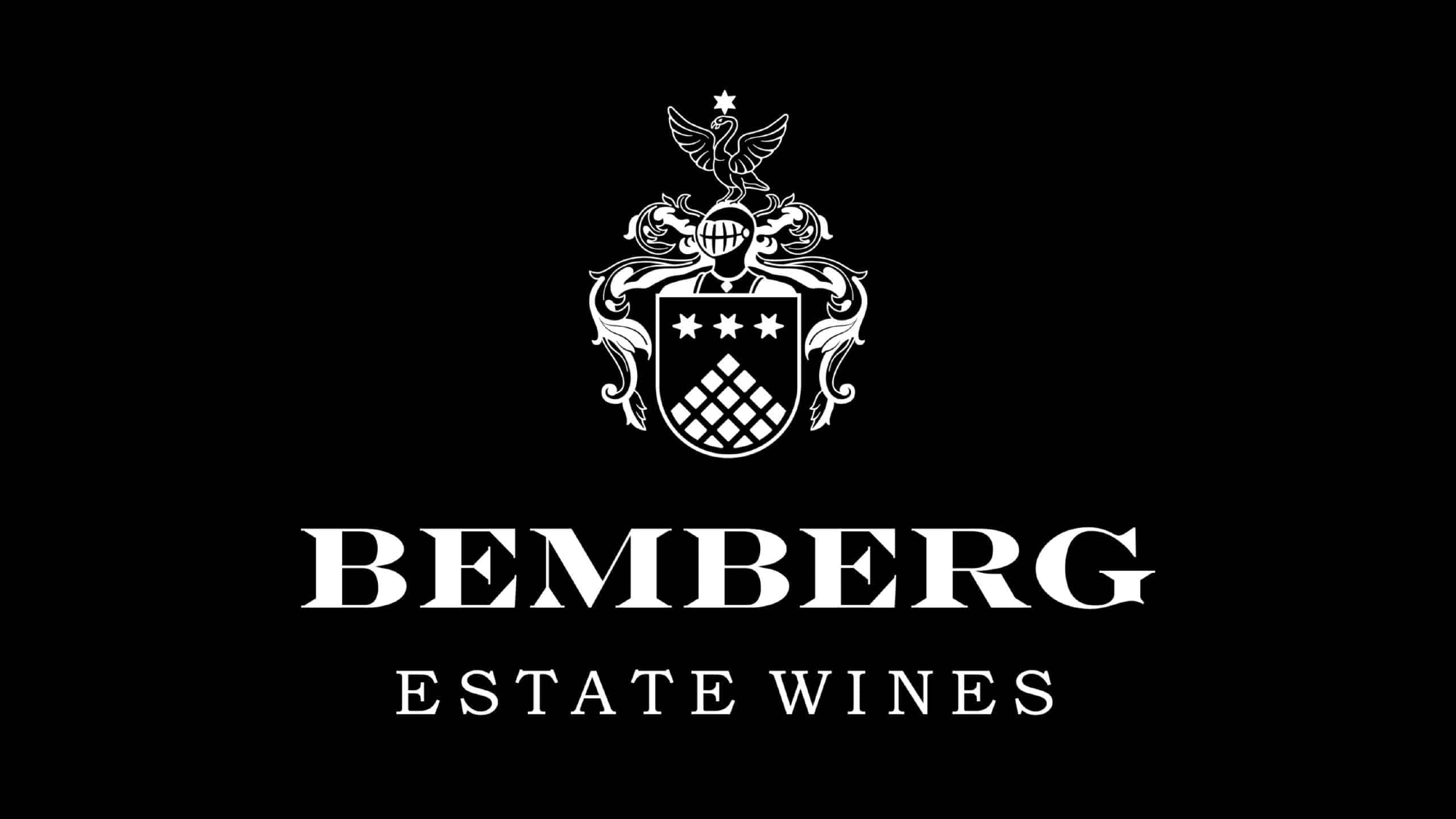 Bodega Bemberg
