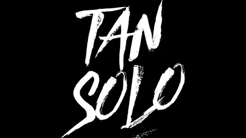 Bodega Tan Solo Ciro