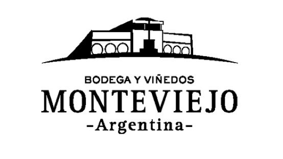 Bodega Monteviejo
