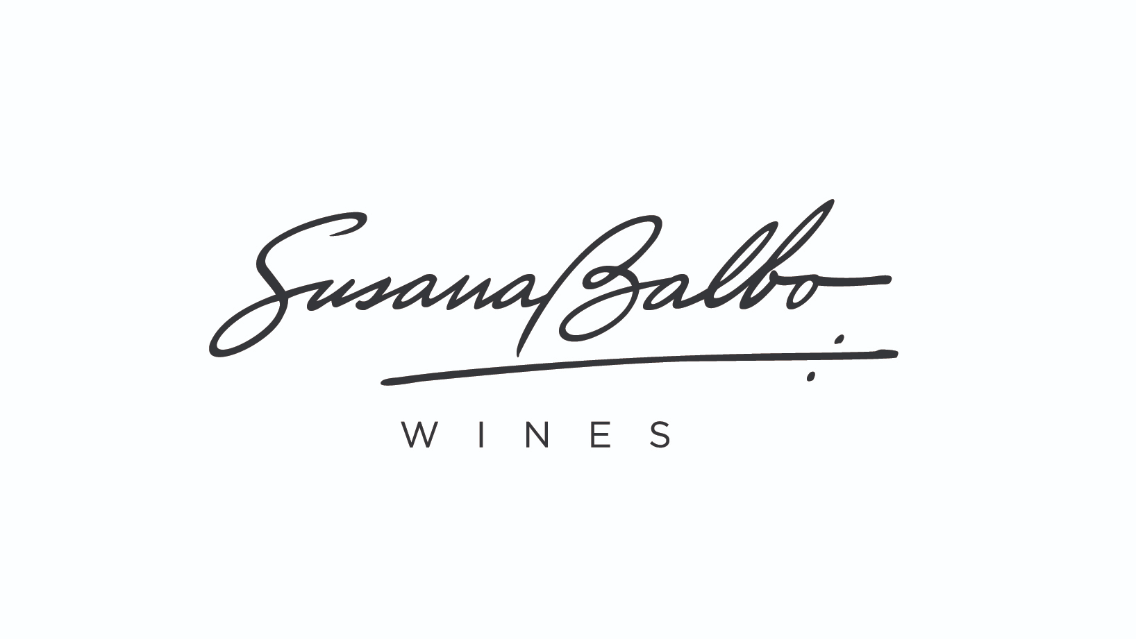 Bodega Susana Balbo