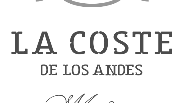 Bodega La Côte de los Andes