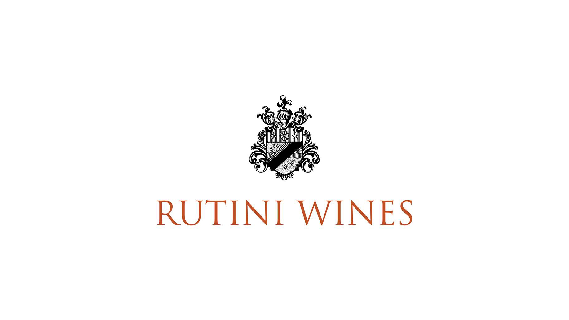 Bodega Rutini