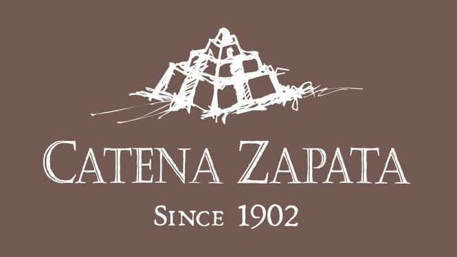 Bodega Catena Zapata