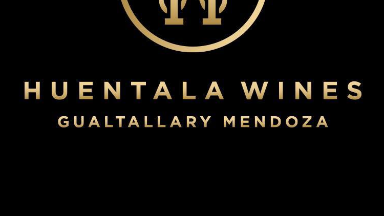 Bodega Huentala Wines