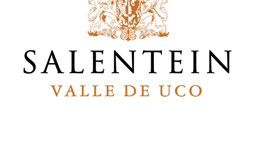 Bodega Salentein