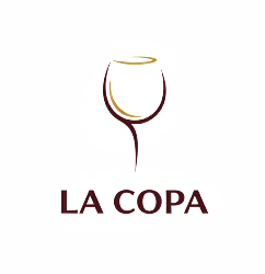 Logo La Copa