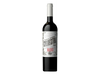 Sylvestra Malbec