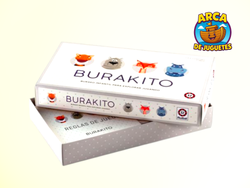 Burakito
