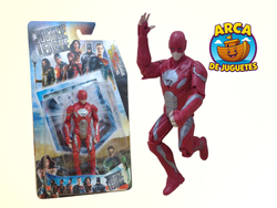 Flash 17 cm