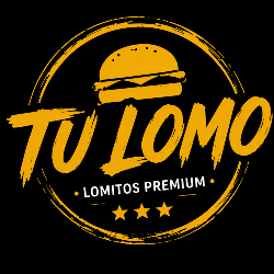Logo TULOMO