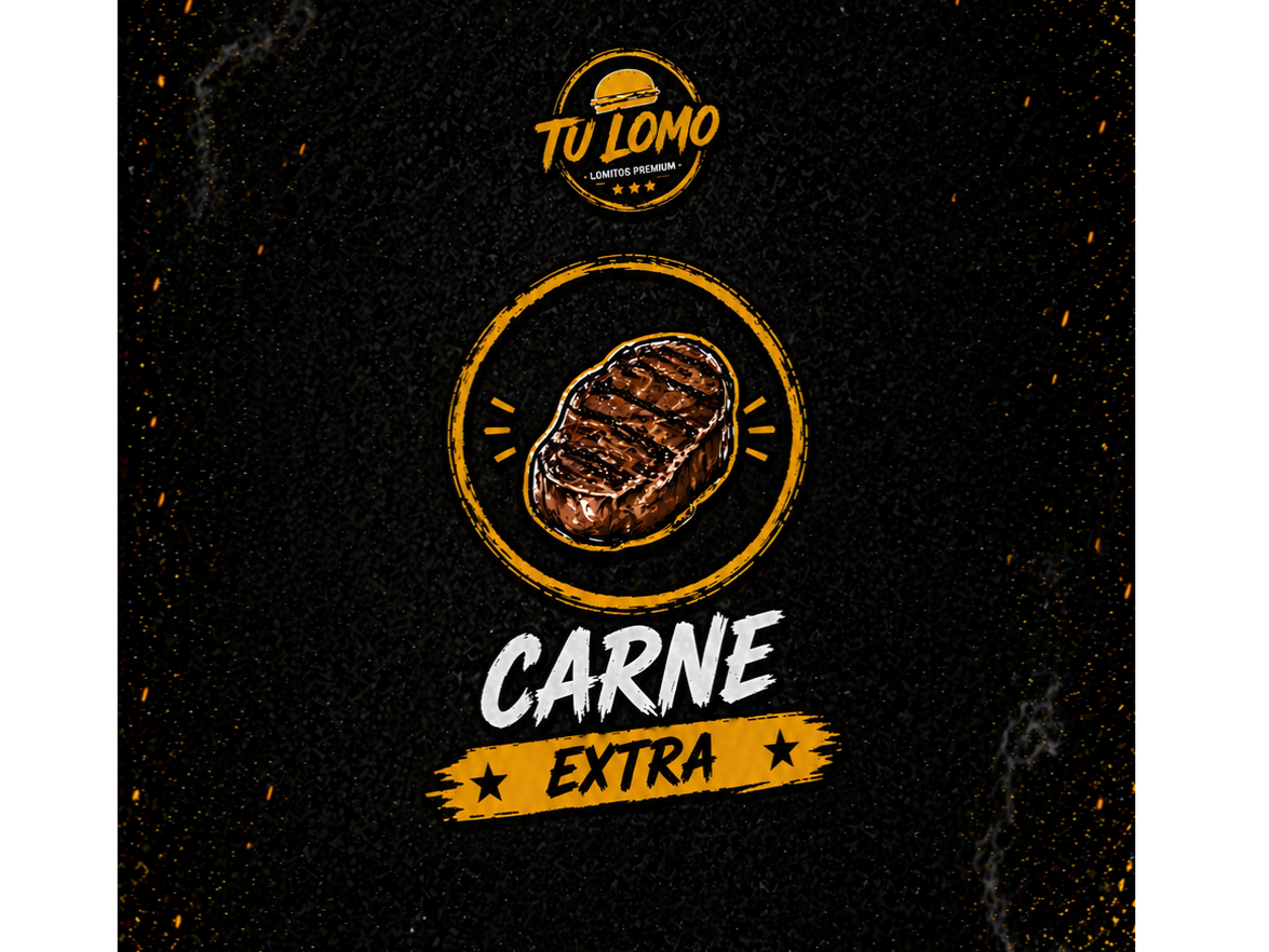 CARNE