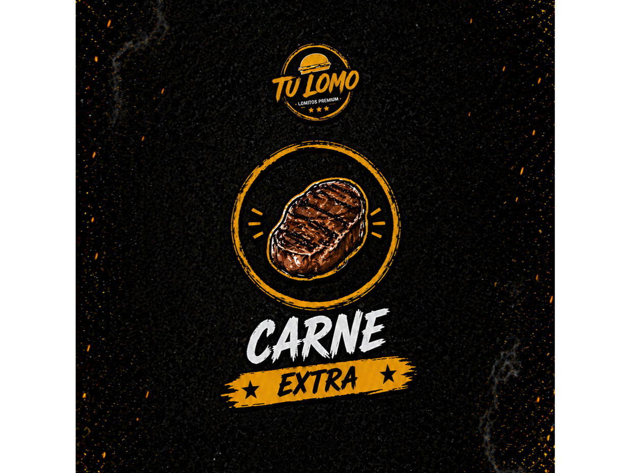 CARNE