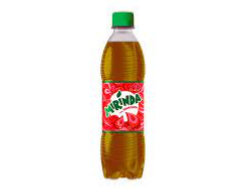 Mirinda manzana 1,5