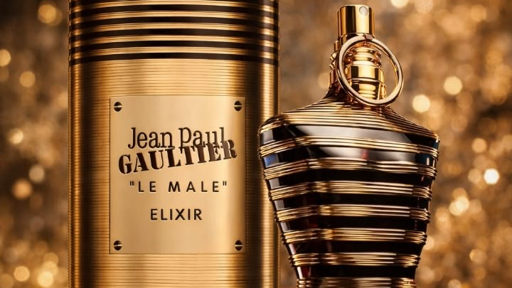 PERFUMES DE DISEÑADOR ALTERNATIVOS