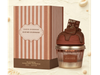 Give Me Gourmand Choco Overdose