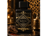 Bade'e Al Oud For Glory