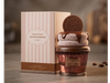 Give Me Gourmand Cookie Crave