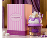 Give Me Gourmand Mallow Madness