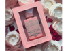 Bade'e Al Oud Noble Blush