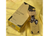 Eclaire Banoffi