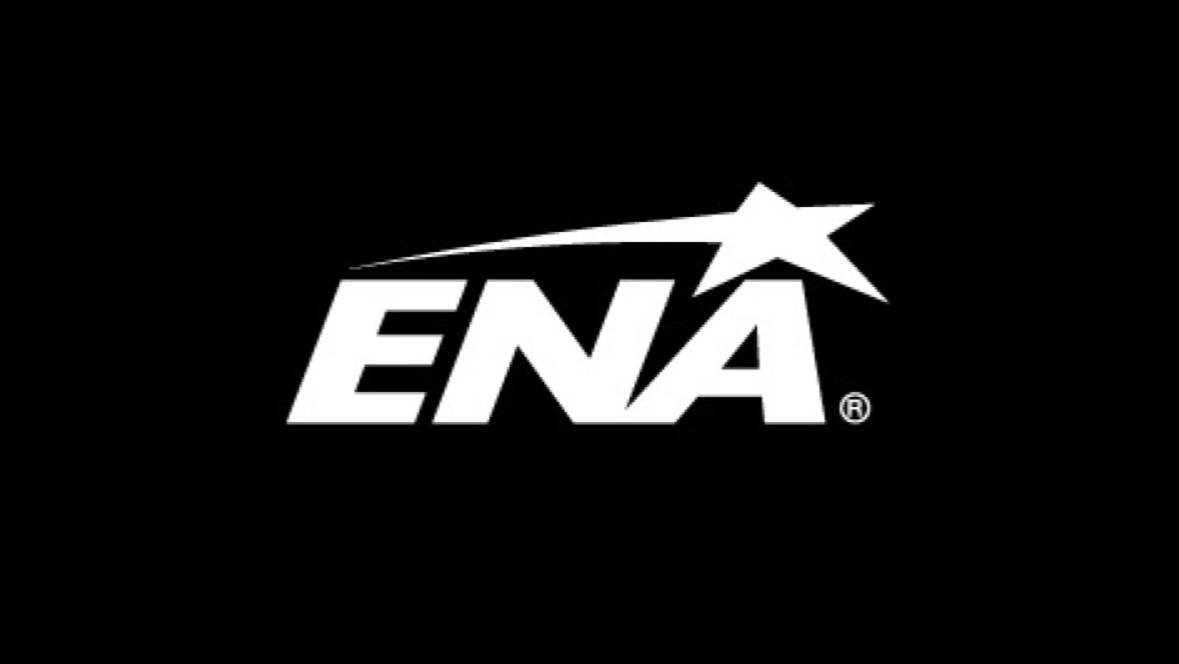 ENA