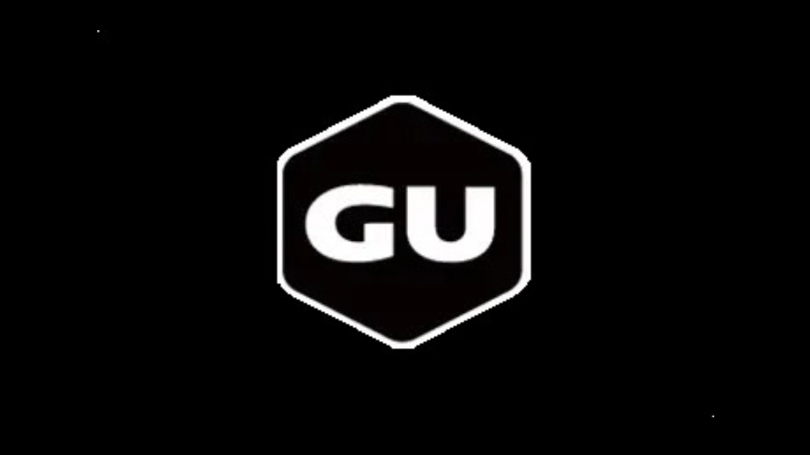 GU