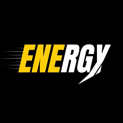 Logo Modo.energy