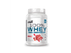 100% WHEY ENA - 2 LB