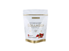 DOYPACK COLLAGEN HIDROLIZADO 200G - GOLD NUTRITION