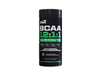 BCAA 12:1:1 ENA - 120 COMPRIMIDOS