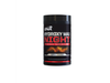 HYDROXY MAX NIGHT X 120 COMPRIMIDOS - ENA