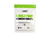 CREATINA STAR NUTRITION DOY PACK -300 GRS