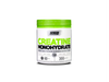 CREATINA MONOHIDRATO STAR NUTRITION -300 GRS