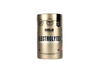 ELECTROLYTES 60 CAPS - GOLD NUTRITION