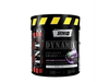 TNT DYNAMITE STAR NUTRITION - 240 GR