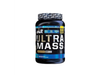 ULTRA MASS ENA - 1.5 KG