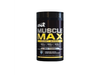 MUSCLE MAX ENA - 90 COMPRIMIDOS