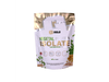 VEGETAL PROTEIN ISOLATE 2 lbs - GOLD NUTRITION