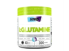L-GLUTAMINA 300 G - STAR NUTRITION