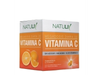 VITAMINA C ENA - 15 SOBRES
