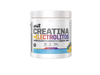 Creatina Monohidrato + Electrolitos - 293 G - ENA
