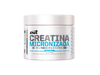 CREATINA MICRONIZADA 150G- ENA