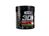 PUMP 3D RIPPED 315 GRS - STAR NUTRITION
