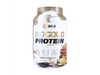 ISO GOLD PROTEIN 2 LBS - GOLD NUTRITION