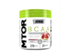 MTOR BCCA STAR NUTRITION - 270 GRS
